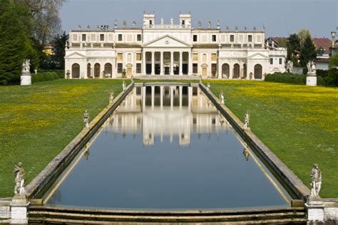 villa pisani stra eventi dior|Photographic Exhibition at Villa Pisani in Stra, Venice.